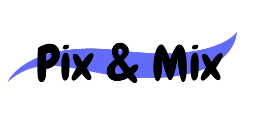 Pix&Mix